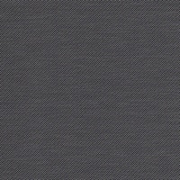 Thumbnail Image for SheerWeave 2701 #P28 98" Oyster/Charcoal (Standard Pack 30 Yards) (Full Rolls Only) (DSO)