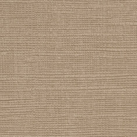 Image for Sunbrella Horizon Textil  54
