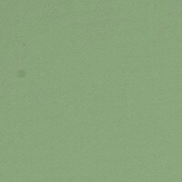 Thumbnail Image for Serge Ferrari Soltis Proof 502 Satin Precontraint #502V3-51332C 70.9