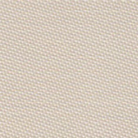 Image for SheerWeave 2701 #P13 126