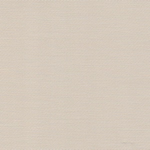 Thumbnail Image for SheerWeave 2701 #P13 126" Oyster/Beige 3026623 (Standard Pack 30 Yards)  (Full Rolls Only)  (DSO)