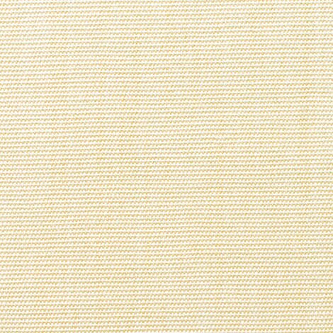 Image for Sunbrella Elements Upholstery #5498-0000 54