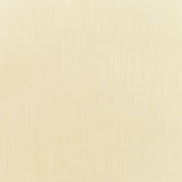 Thumbnail Image for Sunbrella Elements Upholstery #5498-0000 54" Canvas Vellum (Standard Pack 60 Yards)