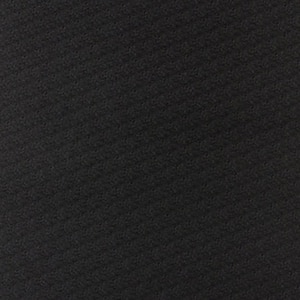 Thumbnail Image for Serge Ferrari Stamoid Light #F4128 102" 8.3-oz Black (Standard Pack 32.8 Yards)