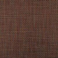 Thumbnail Image for Phifertex Cane Wicker Collection #KP4 54" Terrace Sienna (Standard Pack 60 Yards)