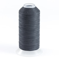 Thumbnail Image for Gore Tenara HTR Thread #M1003-HTR-GY-5 Size 138 Charcoal Grey 1/2-lb