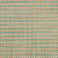 Thumbnail Image for Phifertex Resort Collection #LMP 54" 25x25 Blazer Confetti (Standard Pack 60 Yards)