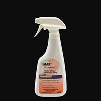 Thumbnail Image for IMAR Stamoid Marine Vinyl Protective Spray #602 16-oz Spray Bottle (SPO) 1