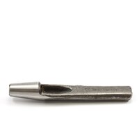Thumbnail Image for Hand Side Hole Cutter #500 #2 3/8