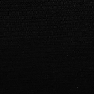 Thumbnail Image for Chair Duck #8 58" Black (Standard Pack 50 Yards)
