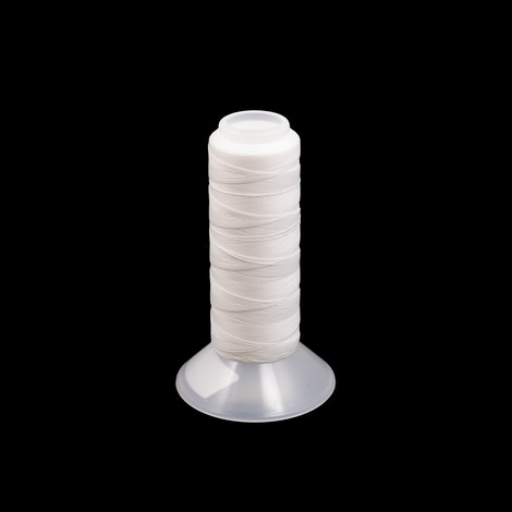 Image for Gore Tenara HTR Thread #M1003-HTR-L-300 Size 138 Clear 300 Meter (328 yards)