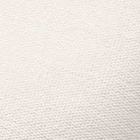 Thumbnail Image for Sunbrella Upholstery #58030-0000 54