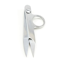 Thumbnail Image for Thread Nippers #18410 4-1/2