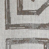 Thumbnail Image for Sunbrella Upholstery #145352-0005 54" Balkan Slate (Standard Pack 40 Yards)