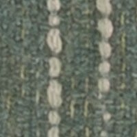 Thumbnail Image for Sunbrella Upholstery #370011-0008 54