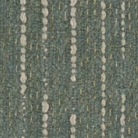 Image for Sunbrella Upholstery #370011-0008 54