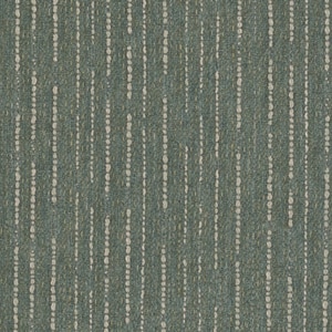 Thumbnail Image for Sunbrella Upholstery #370011-0008 54" Abundant Seaglass (Standard Pack 45 Yards)