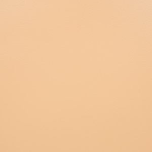 Thumbnail Image for Serge Ferrari Soltis Proof 502 Satin Precontraint #502V3-51974C 70.9" Peach (Standard Pack 43.745 Yards)
