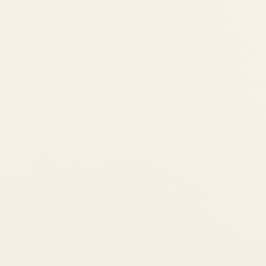 Thumbnail Image for Serge Ferrari Stamoid Light #F4128 102" 8.3-oz Ivory (Standard Pack 32.8 Yards)