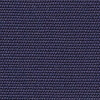 Thumbnail Image for Sunbrella Exceed FR #8652-0060 60" Captain Navy (Standard Pack 60 Yards)