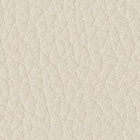 Thumbnail Image for Causeway 54