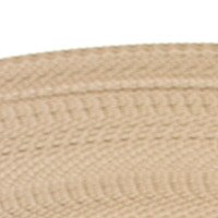 Thumbnail Image for Webbing Polypropylene 7390/PP002 1-1/2
