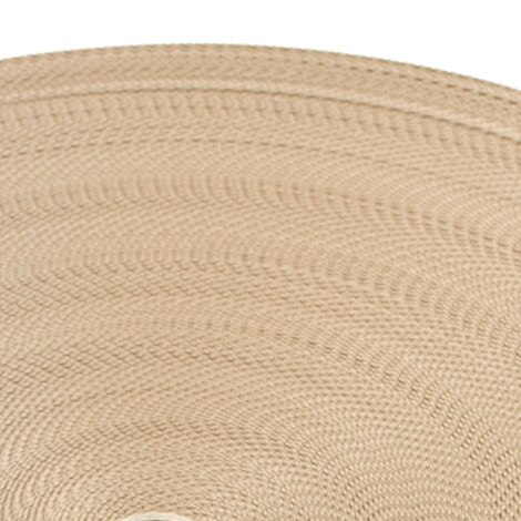 Image for Webbing Polypropylene 7390/PP002 1-1/2
