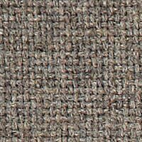 Thumbnail Image for Sunbrella Retweed #43500-0003  54" Loom One Greystone (Standard Pack 40 Yards)