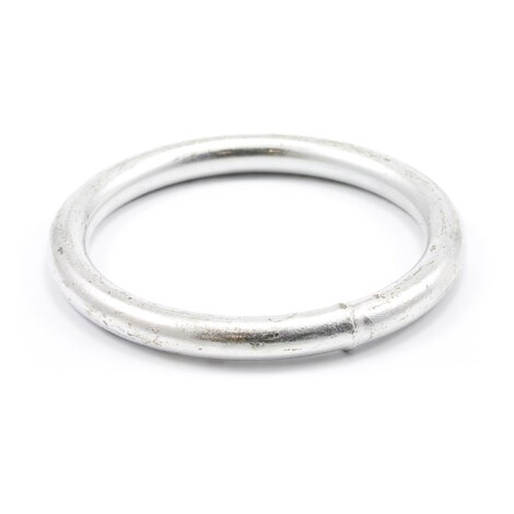 Image for O-Ring Steel Cadmium Plated 3