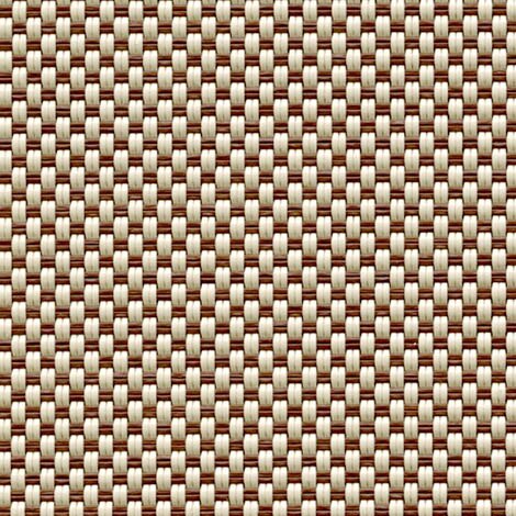 Image for Suntex 97 126