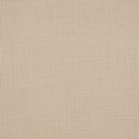 Thumbnail Image for AwnTex 160 #EF6 60" 36x16 Beige (Standard Pack 30 Yards)