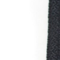 Thumbnail Image for YKK VISLON #8 Separating Zipper Automatic Lock Long Double Pull Metal Slider 72
