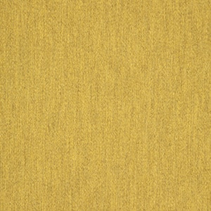 Thumbnail Image for Sunbrella Transcend #40501-0008 54" Pashmina Saffron (Standard Pack 60 Yards) (EDC) (CLEARANCE)