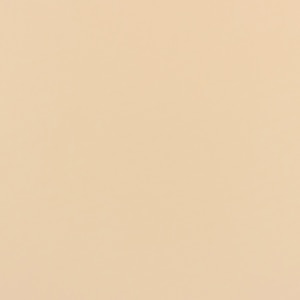 Thumbnail Image for Serge Ferrari Stamoid Top #F3933 102" 12.7-oz Sand (Standard Pack 32.8 Yards)