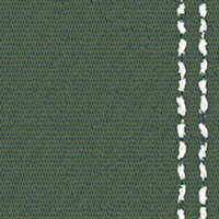 Thumbnail Image for Sunbrella Upholstery  #47284-0003 54