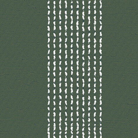 Image for Sunbrella Upholstery  #47284-0003 54