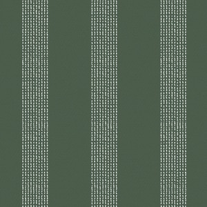 Thumbnail Image for Sunbrella Upholstery  #47284-0003 54" Caper Moss (Standard Pack 50 Yards)