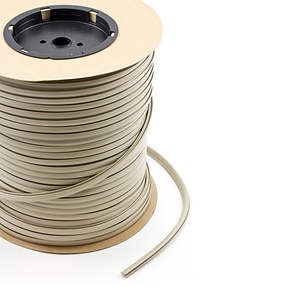 Thumbnail Image for Steel Stitch ZipStrip #22 400' Linen (Full Rolls Only)