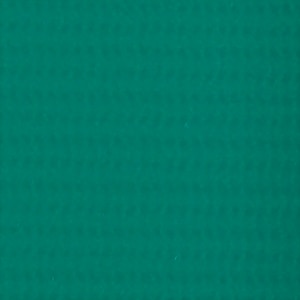Thumbnail Image for Cooley-Brite II with Coolthane EPS #C5019 78" Teal (Standard Pack 25 Yards) (Full Rolls Only) (DSO)