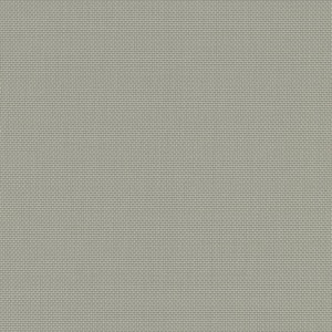Thumbnail Image for SheerWeave 2390 Performance + #V20 96" Pearl Gray 3026331 (Standard Pack 30 Yards)  (Full Rolls Only)  (DSO)