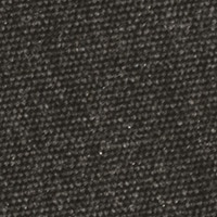 Thumbnail Image for Sunbrella Awning/Marine #6084-0000 60