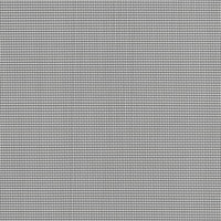 Thumbnail Image for Phifer Fiberglass Screening #3003326 72" x 100' 18 x 14 Silver Gray  (SUSP)