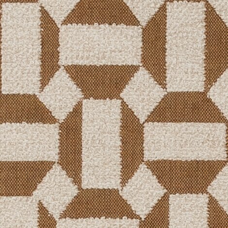 Image for Sunbrella Upholstery #47247-0001 54
