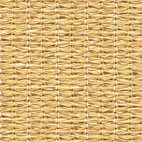 Thumbnail Image for Polytex+ 237 7-oz/sy 150" Sandstone (Standard Pack 33 Yards)