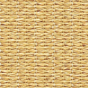 Thumbnail Image for Polytex+ 237 7-oz/sy 150" Sandstone (Standard Pack 33 Yards)