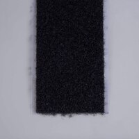 Thumbnail Image for VELCRO® Brand Nylon Tape Loop #1000 Adhesive Backing #191195 2