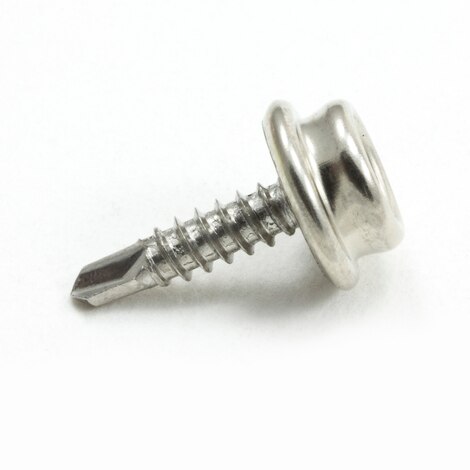 Image for DOT Durable Screw Stud 93-X8-103017-1A 5/8