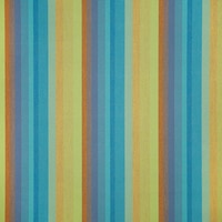 Thumbnail Image for Sunbrella Elements Upholstery #56096-0000 54" Astoria Lagoon (Standard Pack 60 Yards)