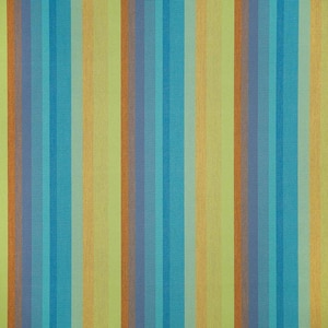 Thumbnail Image for Sunbrella Upholstery #56096-0000 54" Astoria Lagoon (Standard Pack 60 Yards) (ED)