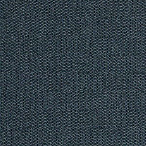 Thumbnail Image for Sunbrella European Odyssey #MAJJ341 55" Majestic Naos (Standard Pack 43.74 Yards)  (EDC) (CLEARANCE)